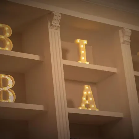 Piso Diseno Deluxe Casco Viejo Entrada Autonoma Y Ascensor شقة *