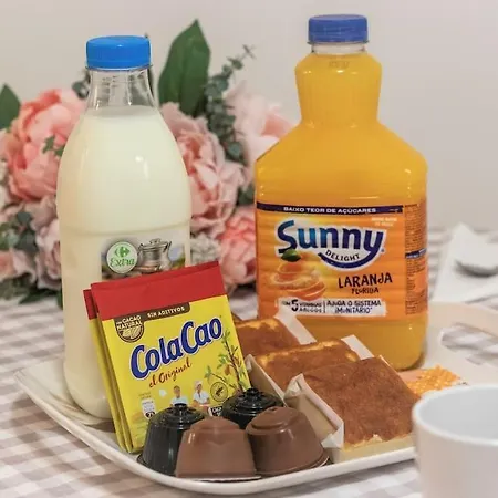 شقة Piso Diseno Deluxe Casco Viejo Entrada Autonoma Y Ascensor بلباو