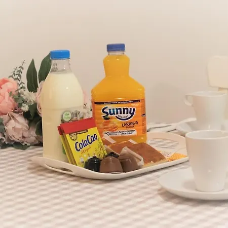 Piso Diseno Deluxe Casco Viejo Entrada Autonoma Y Ascensor Apartment Bilbao