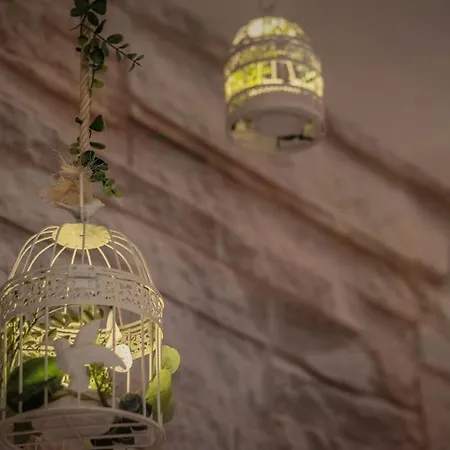 Apartment Piso Diseno Deluxe Casco Viejo Entrada Autonoma Y Ascensor